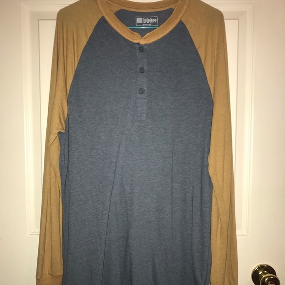 LuLaRoe LLR Mark - Medium M - Picture 1 of 3